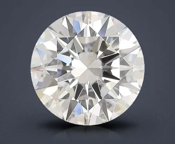 1.3 Carat · H · VS1 excellent Cut