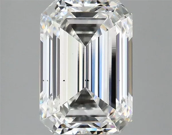 3.04 Carat · G · VS2 Rare Carat Ideal Cut