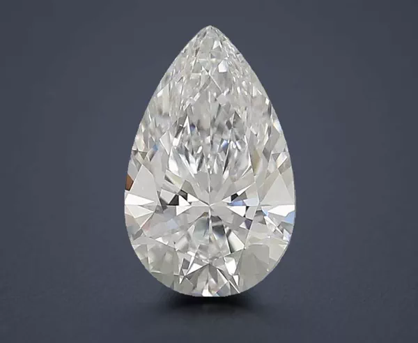 2.01 Carat · D · VS1 Rare Carat Ideal Cut