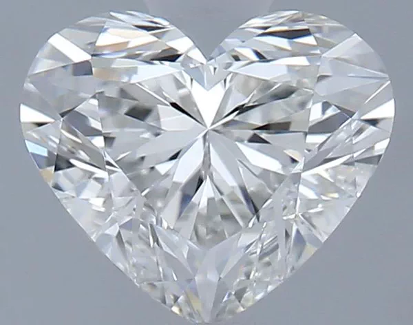 0.9 Carat · F · VS1 Rare Carat Ideal Cut