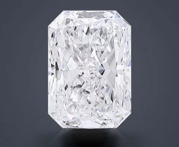 3 Carat · D · VS1 Rare Carat Ideal Cut