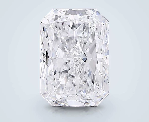 3 Carat · D · VS1 Rare Carat Ideal Cut