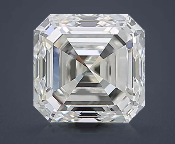 1.01 Carat · I · VS1 Rare Carat Ideal Cut