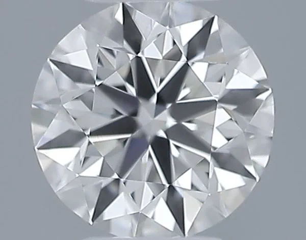 0.31 Carat · G · VVS1 excellent Cut