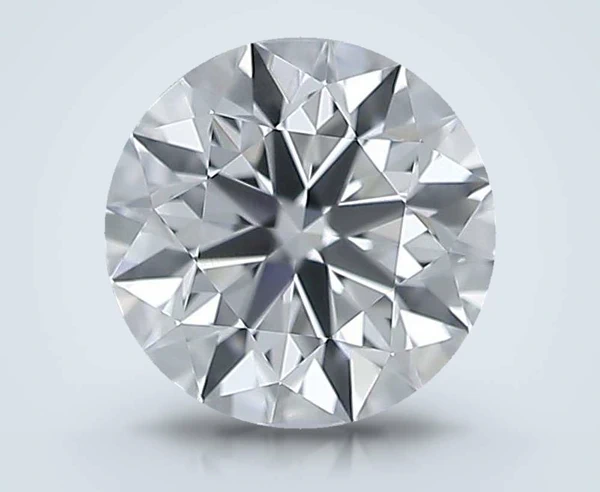 0.31 Carat · G · VVS1 excellent Cut