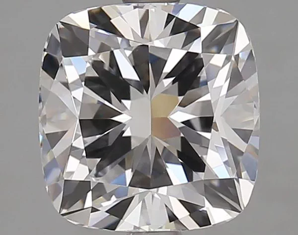 3 Carat · D · VVS1 Rare Carat Ideal Cut