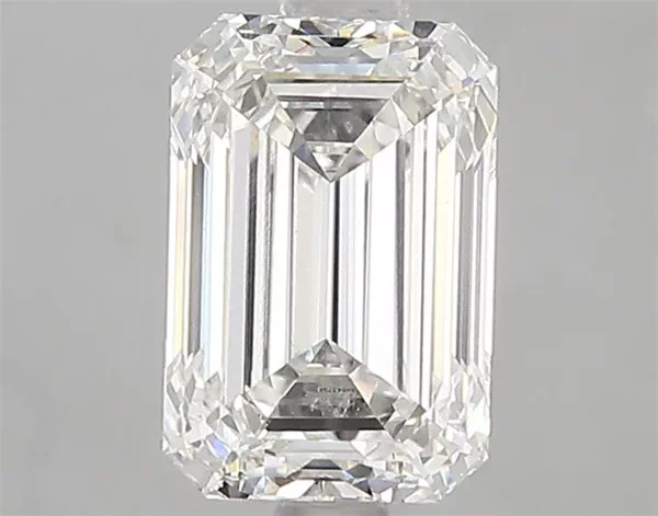 2.01 Carat · F · VVS1 Rare Carat Ideal Cut