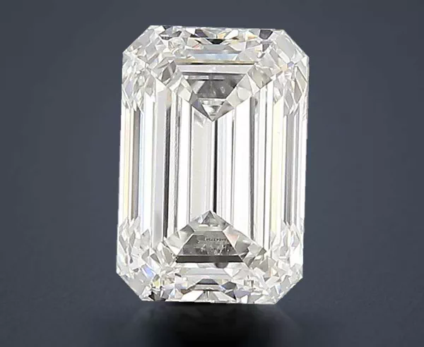 2.01 Carat · F · VVS1 Rare Carat Ideal Cut