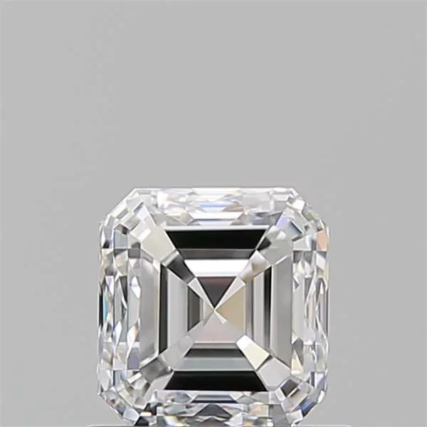 0.9 Carat · E · VVS2 very good Cut