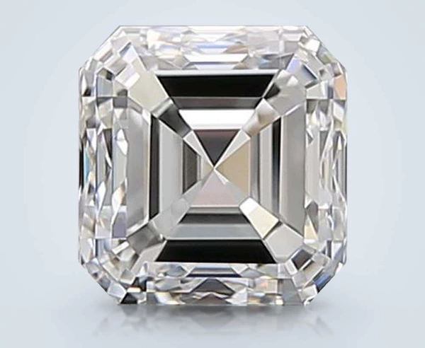 0.9 Carat · E · VVS2 very good Cut