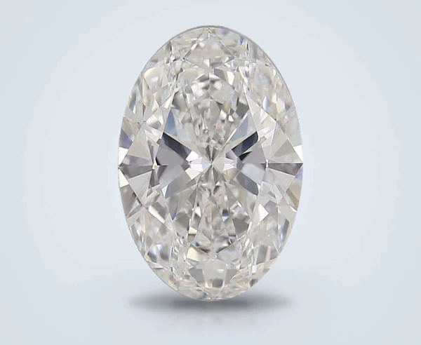 4.01 Carat · D · VS1 Rare Carat Ideal Cut