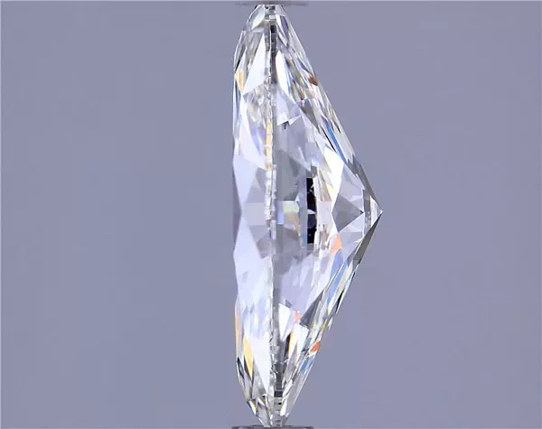 1.51 Carat · I · SI1 Rare Carat Ideal Cut