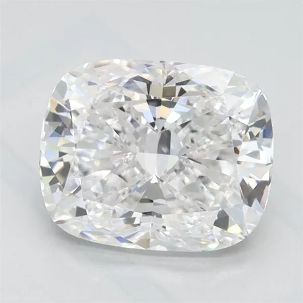 1.9 Carat · D · VVS1 Rare Carat Ideal Cut