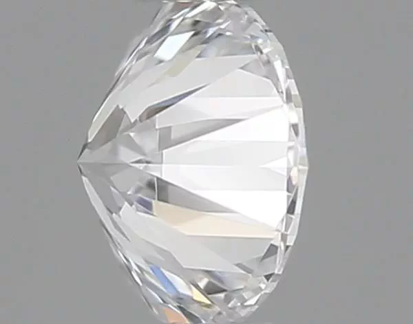0.23 Carat · D · FL Rare Carat Ideal Cut