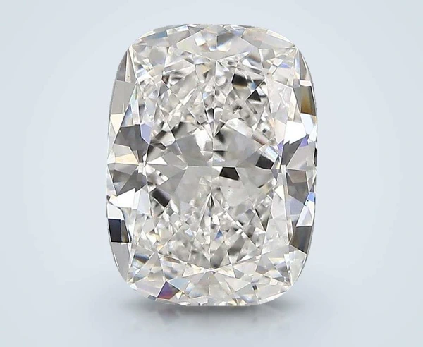 4.01 Carat · E · VVS2 Rare Carat Ideal Cut