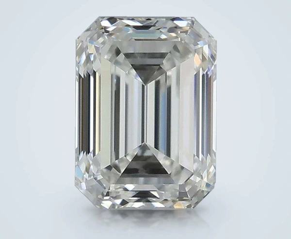 0.4 Carat · H · VVS2 Rare Carat Ideal Cut