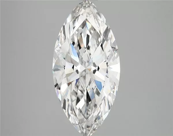 3 Carat · F · VVS2 Rare Carat Ideal Cut