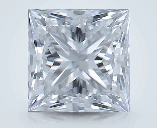 0.55 Carat · E · VVS2 Rare Carat Ideal Cut