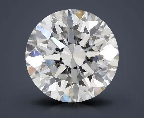 1 Carat · D · VS1 excellent Cut