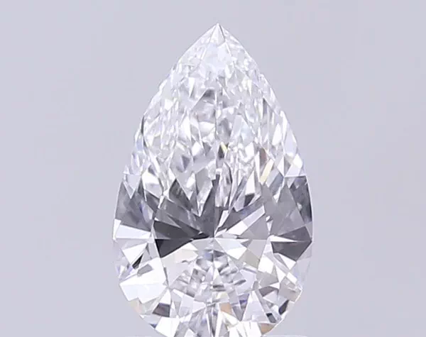 1 Carat · D · VVS1 Rare Carat Ideal Cut