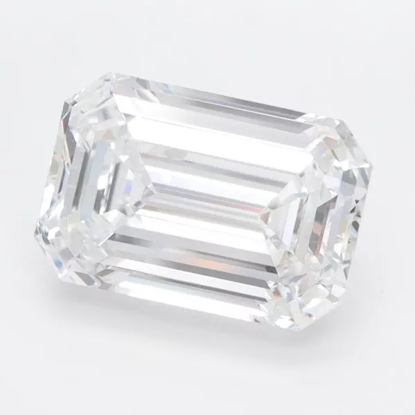 4 Carat · D · VVS1 Rare Carat Ideal Cut