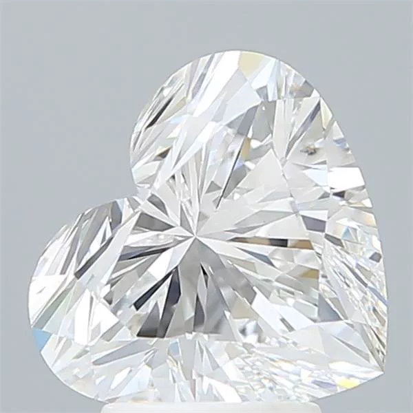 3.47 Carat · E · VS1 Rare Carat Ideal Cut