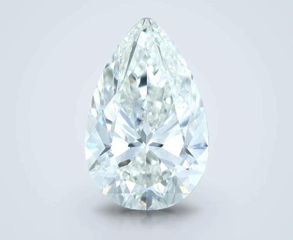 1.7 Carat · I · SI1 excellent Cut