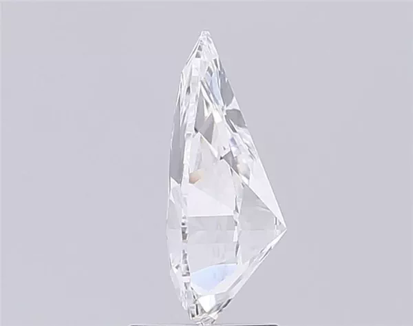 2.05 Carat · D · VVS1 Rare Carat Ideal Cut