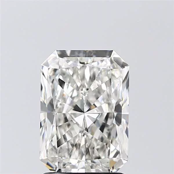 1.72 Carat · G · VS1 Rare Carat Ideal Cut