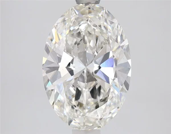 1.78 Carat · F · VVS2 Rare Carat Ideal Cut