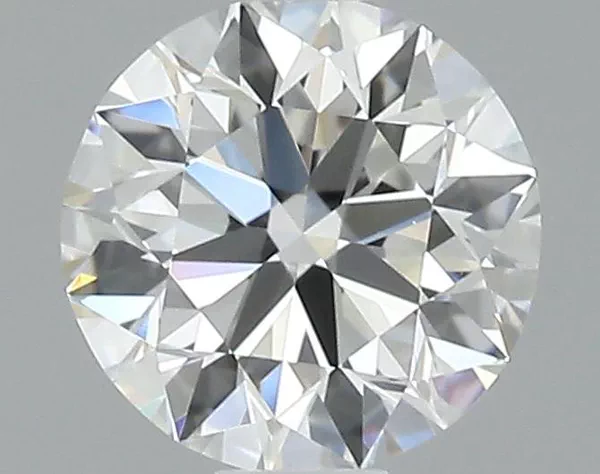 0.49 Carat · G · VVS2 excellent Cut