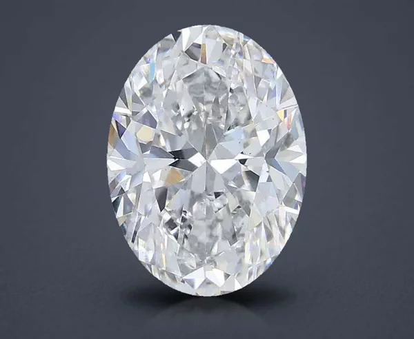 0.93 Carat · D · VS2 Rare Carat Ideal Cut
