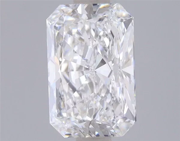 1.78 Carat · E · VVS1 very good Cut