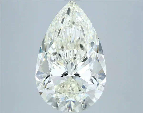 4.01 Carat · I · VS2 Rare Carat Ideal Cut