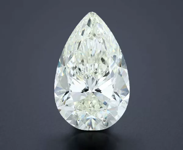 4.01 Carat · I · VS2 Rare Carat Ideal Cut