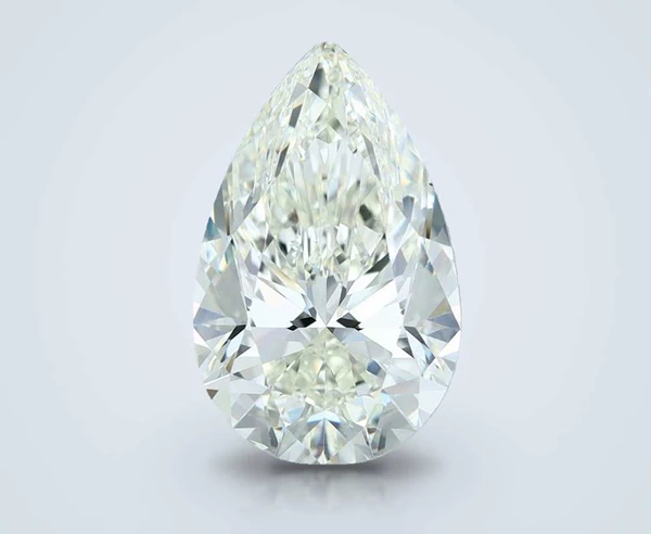 4.01 Carat · I · VS2 Rare Carat Ideal Cut