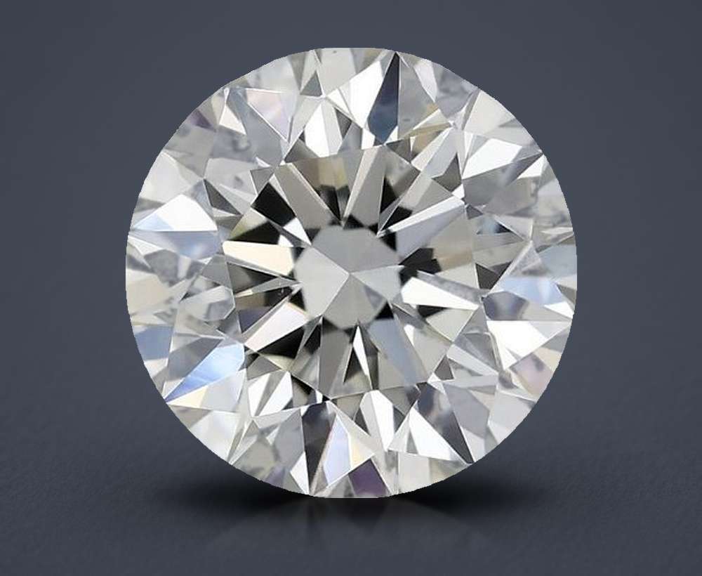 0.5 Carat · undefined · VS1 Rare Carat Ideal Cut