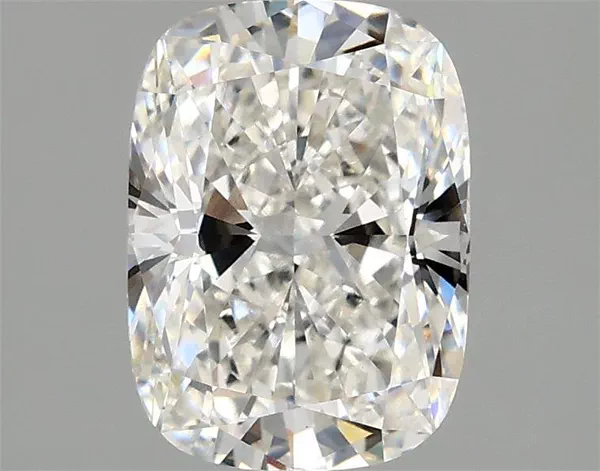 2.1 Carat · F · VS1 Rare Carat Ideal Cut