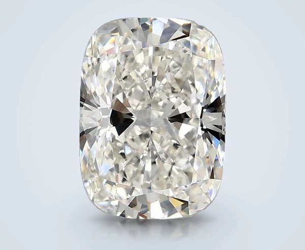 2.1 Carat · F · VS1 Rare Carat Ideal Cut