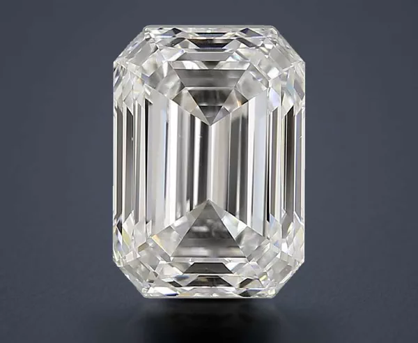 2.3 Carat · F · VS2 Rare Carat Ideal Cut