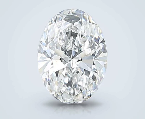 1.02 Carat · D · VS1 Rare Carat Ideal Cut