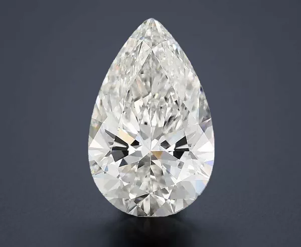 4.54 Carat · F · VS2 Rare Carat Ideal Cut