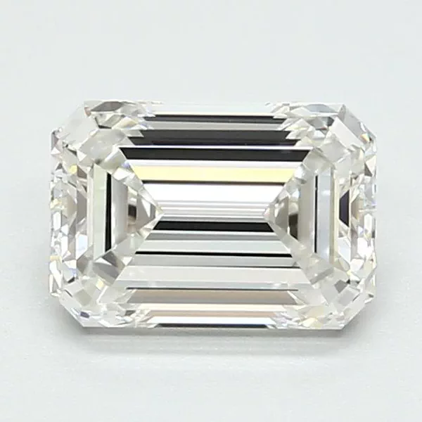 1.38 Carat · F · VVS1 Rare Carat Ideal Cut