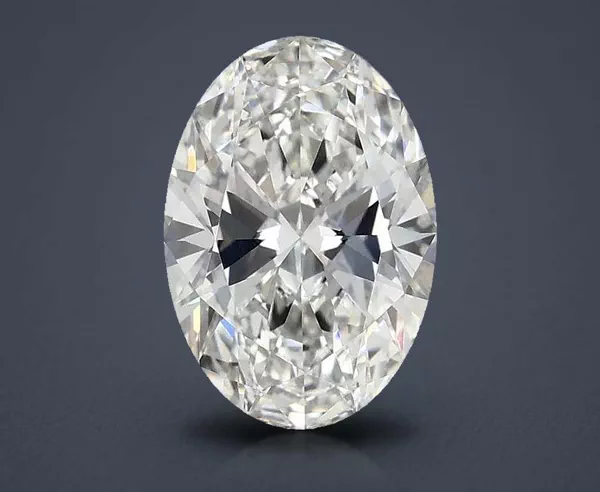 2.02 Carat · F · VVS1 Rare Carat Ideal Cut