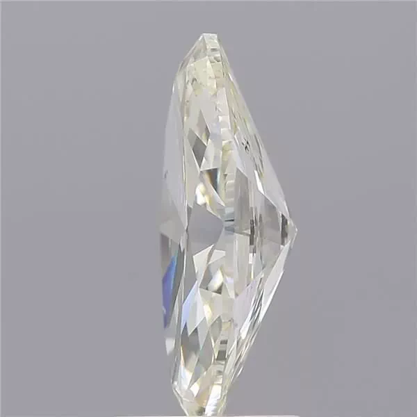 1.5 Carat · J · SI1 Rare Carat Ideal Cut