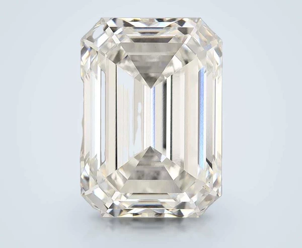 5.72 Carat · G · VS1 Rare Carat Ideal Cut