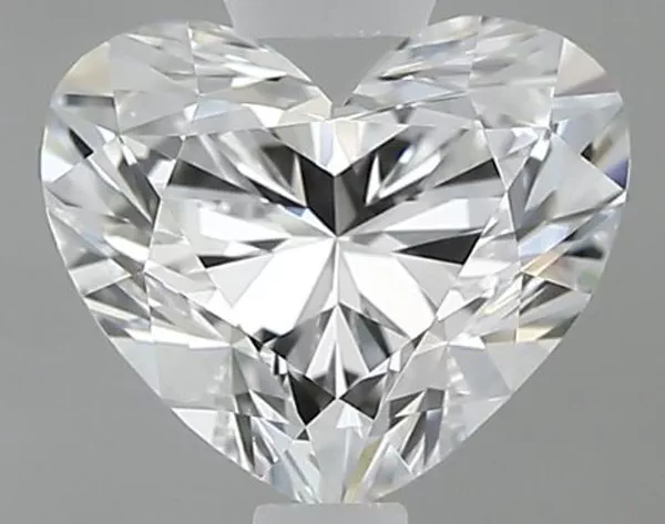 0.64 Carat · D · VVS1 Rare Carat Ideal Cut