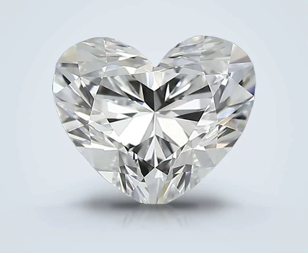 0.64 Carat · D · VVS1 Rare Carat Ideal Cut