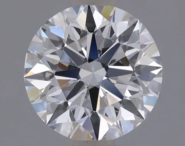 1.28 Carat · E · VVS2 Rare Carat Ideal Cut