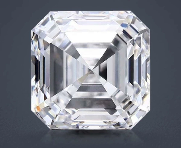 2.05 Carat · D · VS1 Rare Carat Ideal Cut